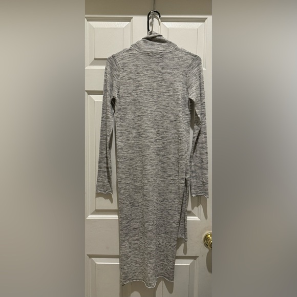 Zara top size small - Picture 2 of 3